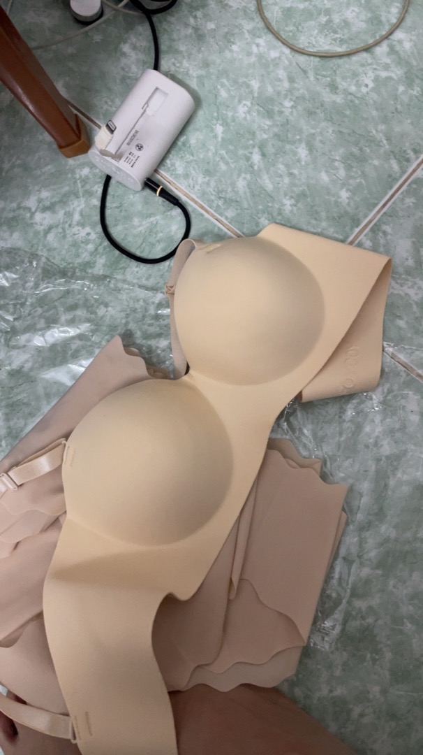 Review image