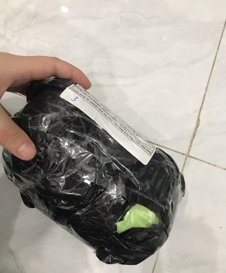 Ảnh đánh giá