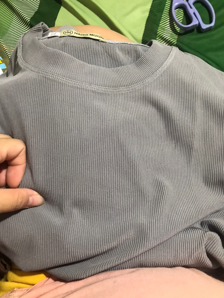 Review image