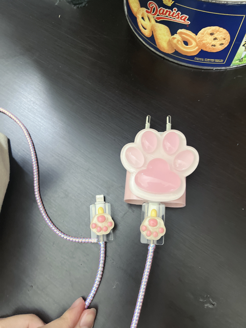 Review image