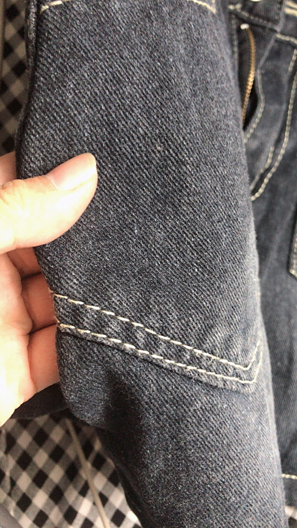Thumbnail 15