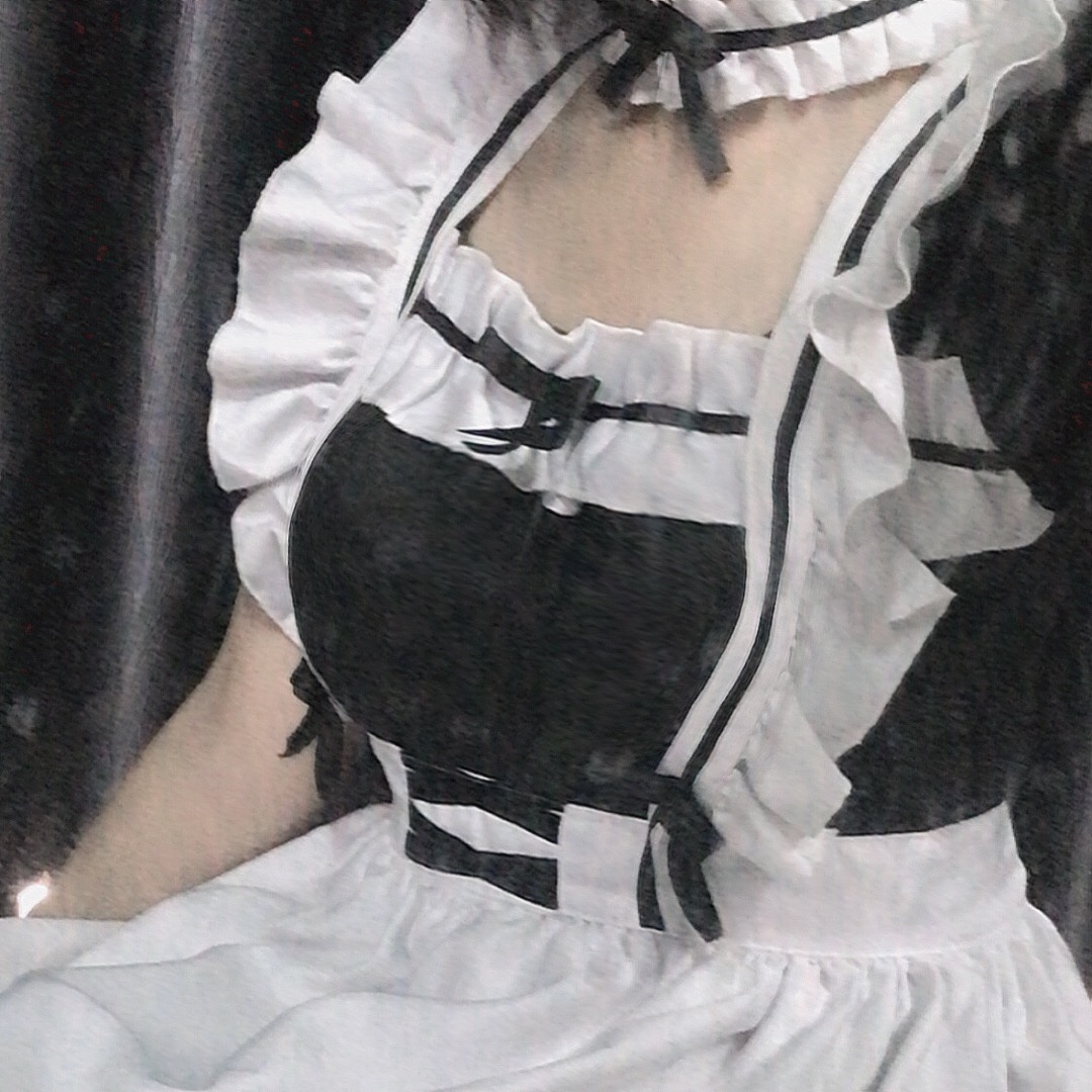 Thumbnail 16