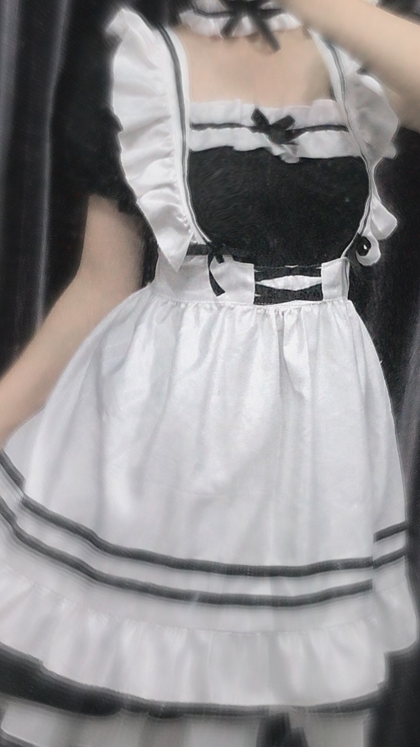 Thumbnail 18