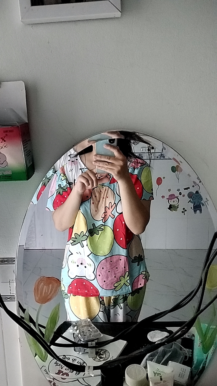 Review image