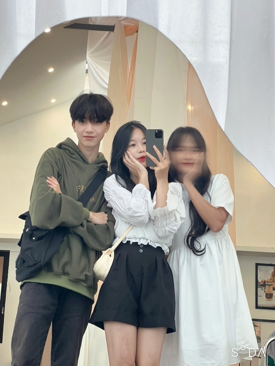 Thumbnail 18