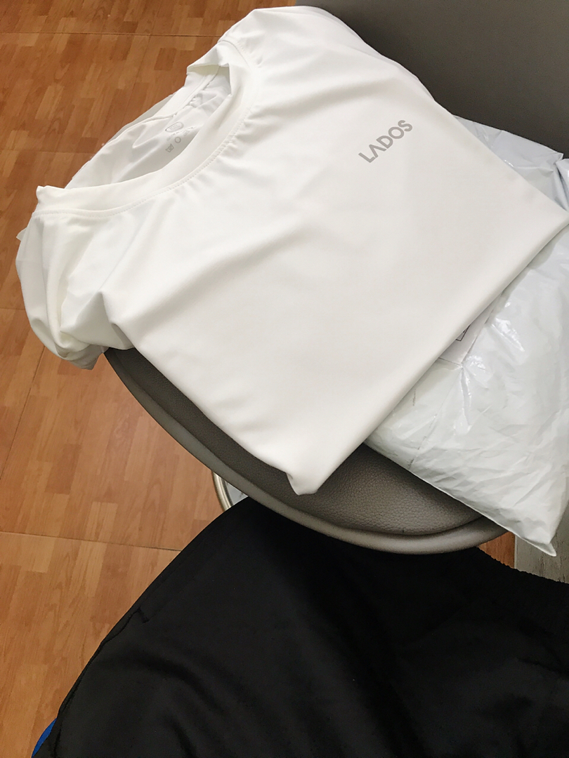 Review image