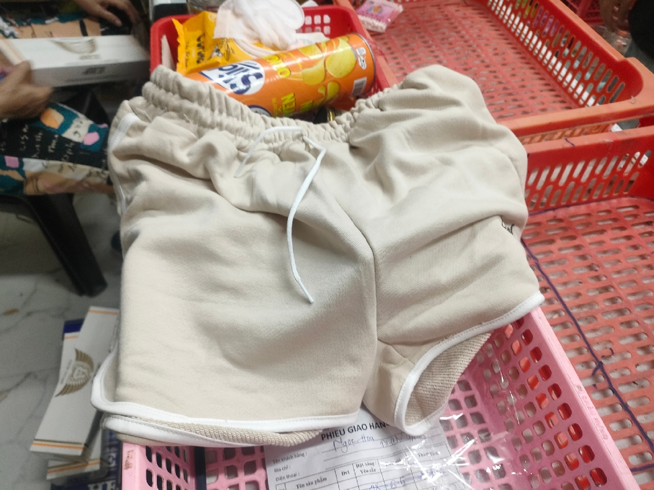 Review image