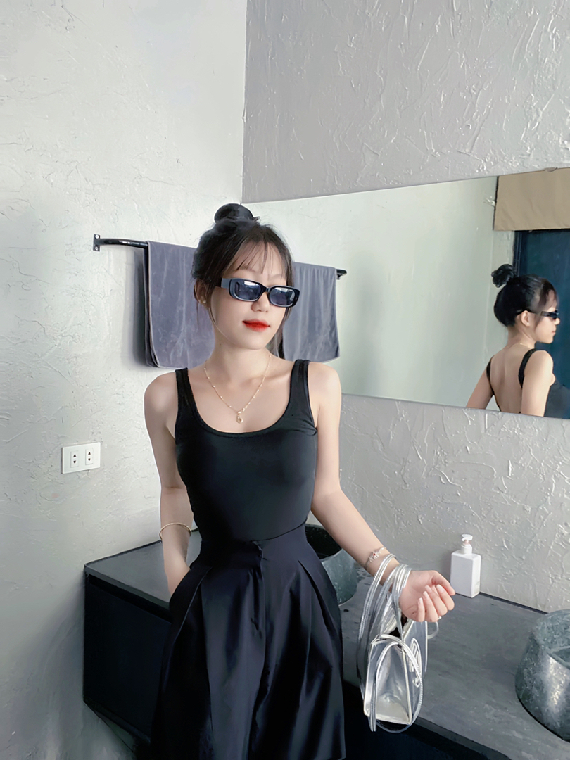 Thumbnail 14
