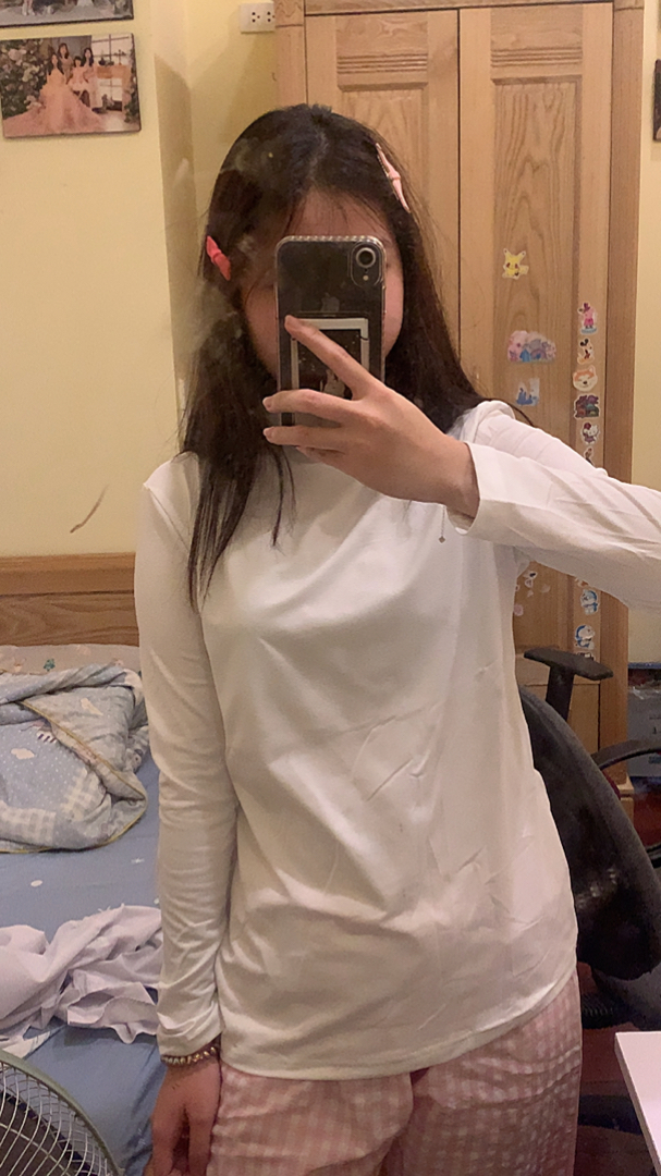 Thumbnail 20