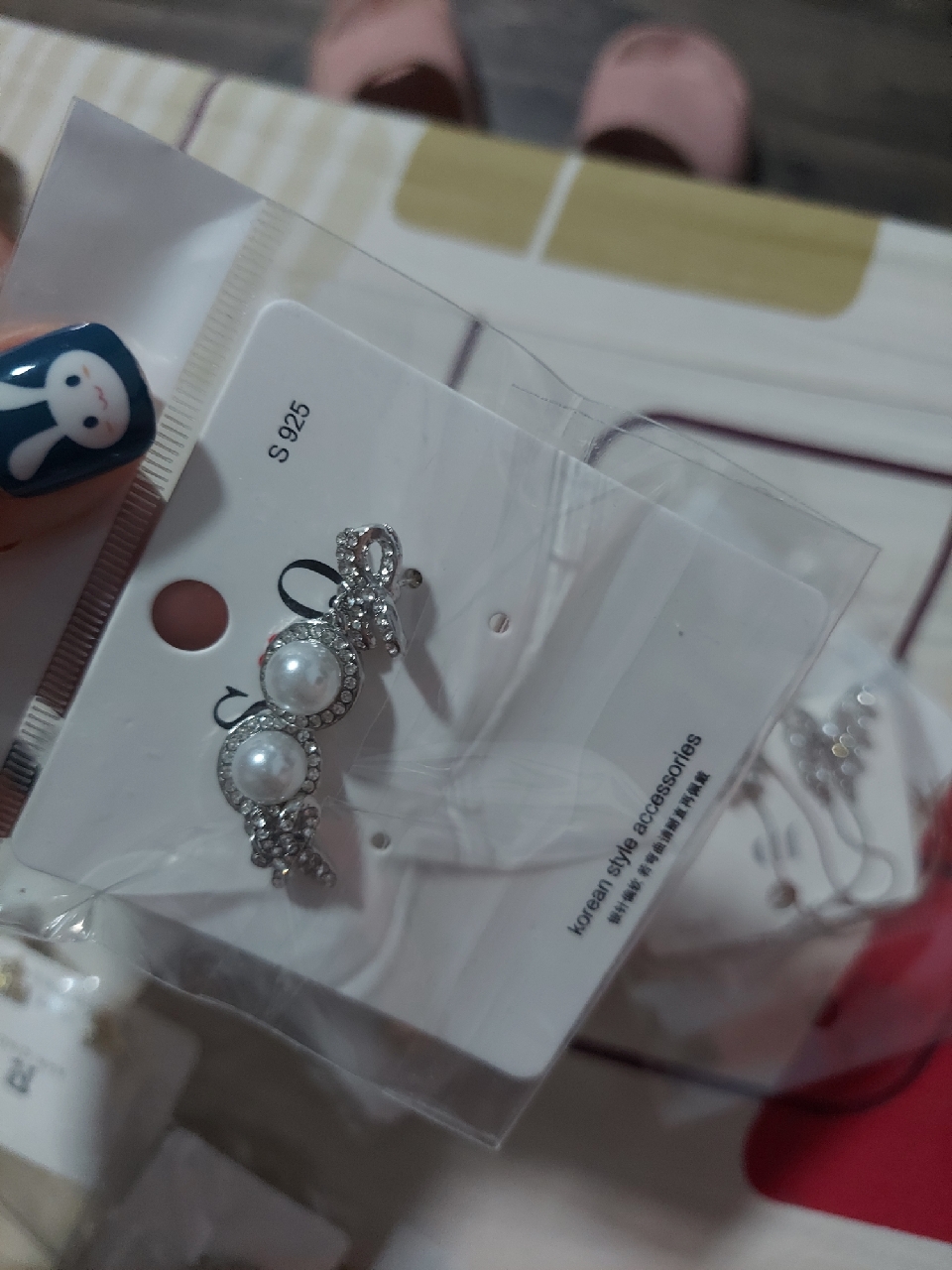 Review image