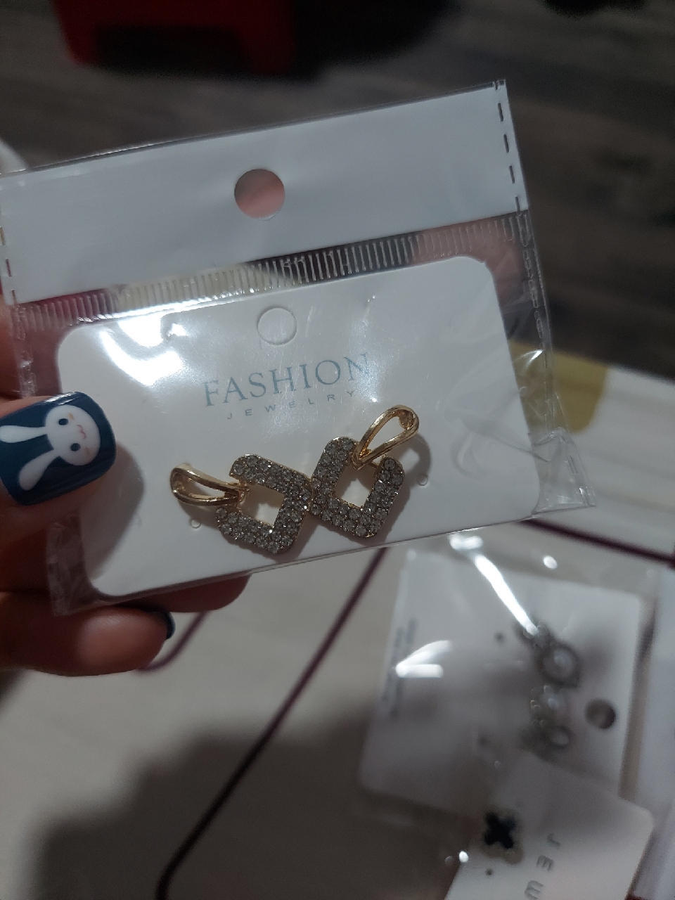 Review image