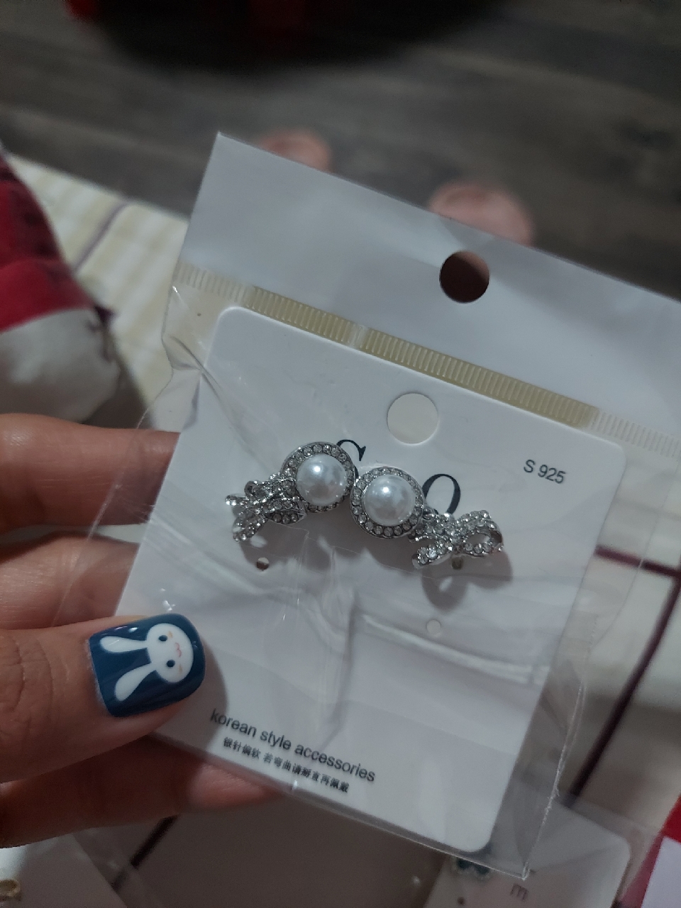 Review image