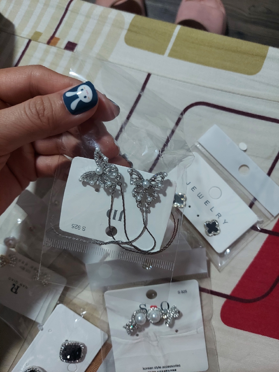 Review image