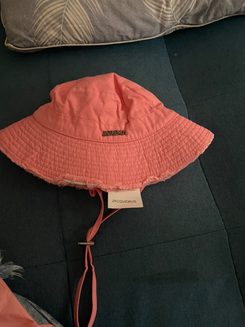 Review image