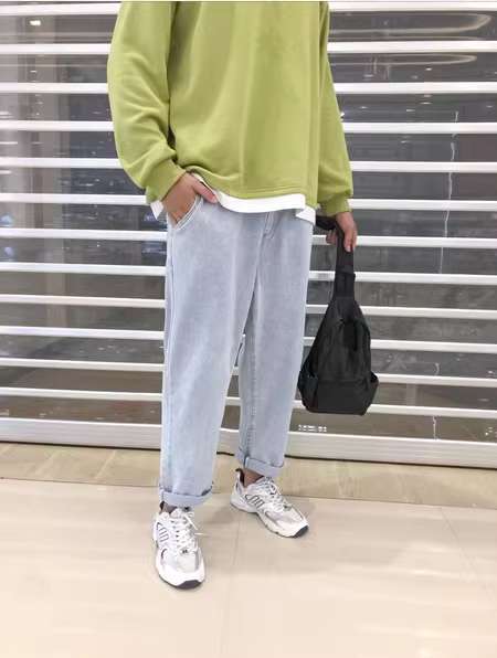 Review image