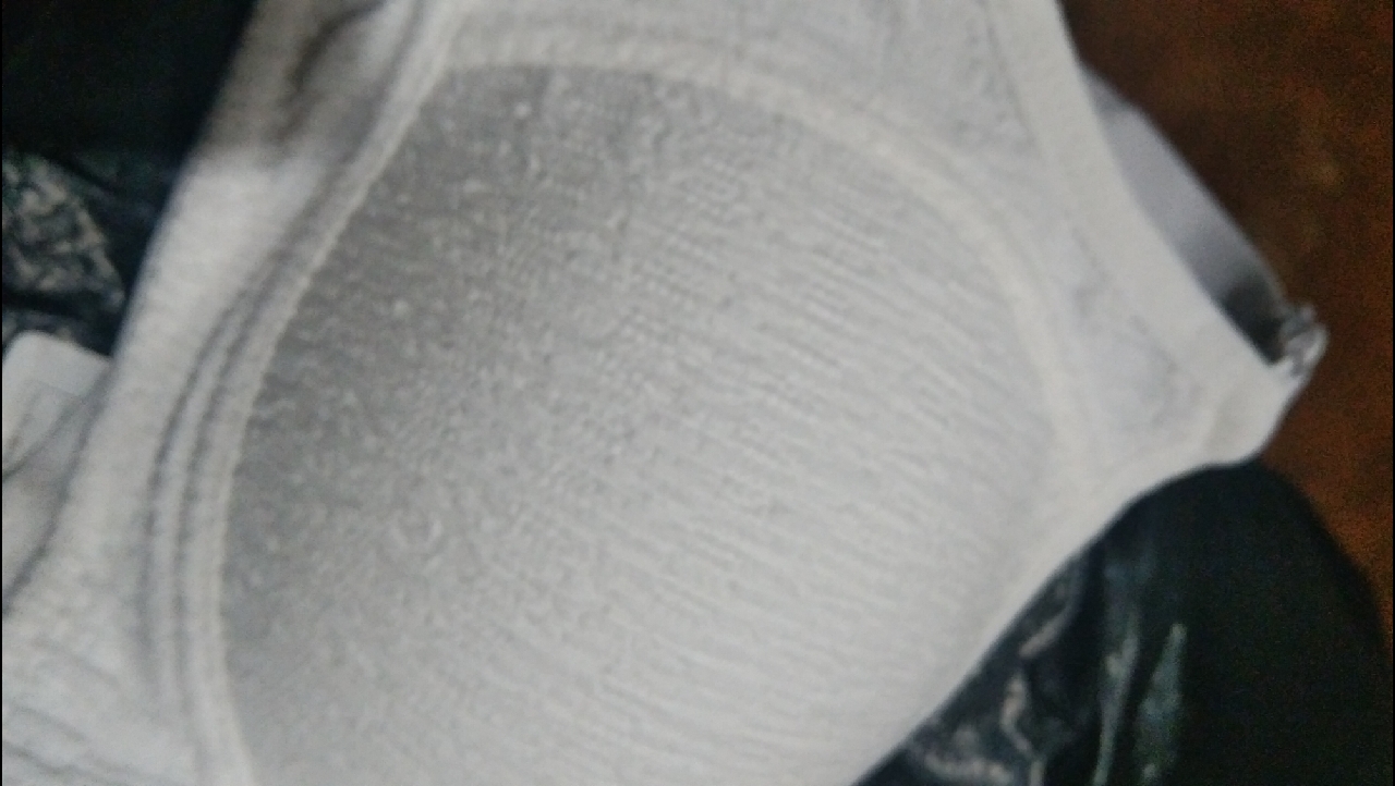 Thumbnail 13