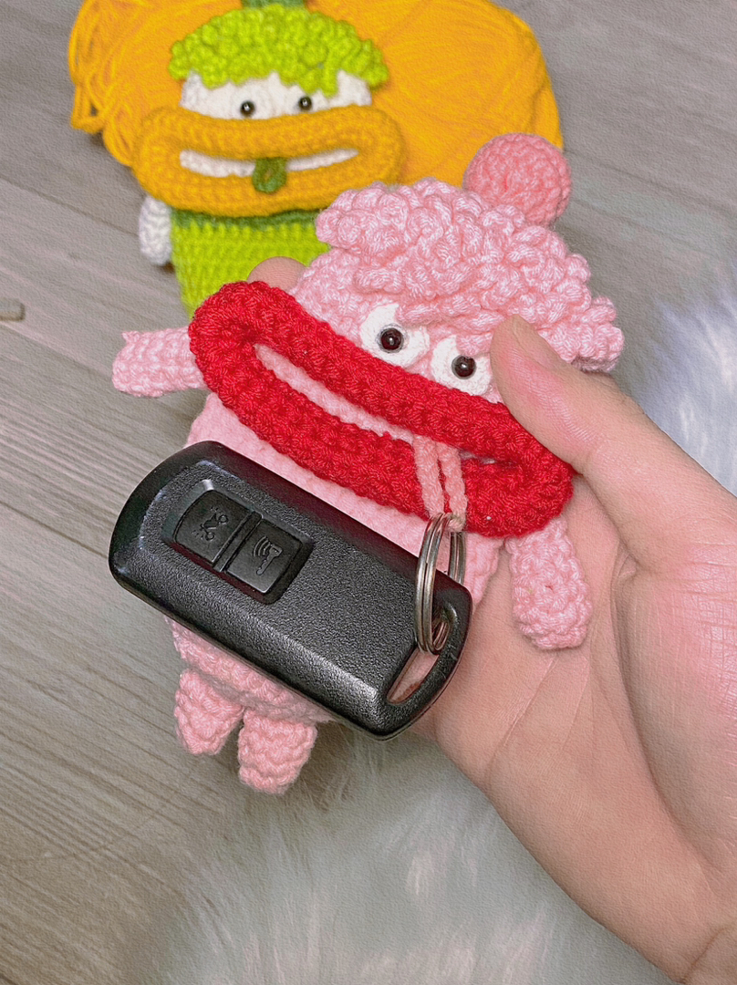 Review image