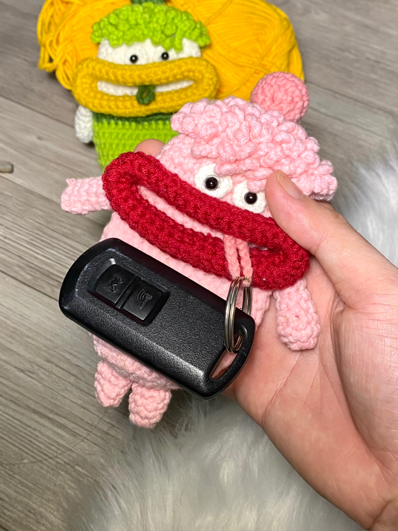 Review image