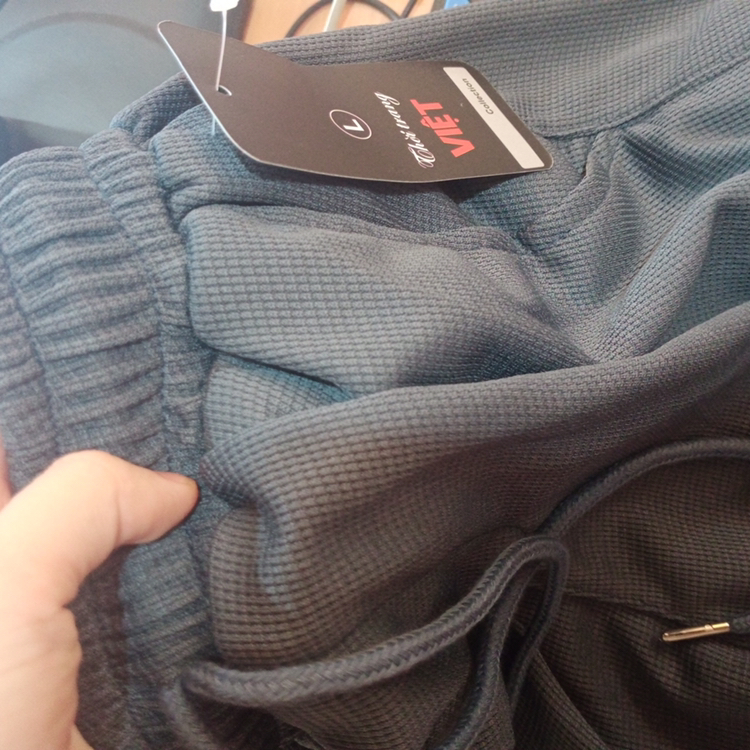 Review image