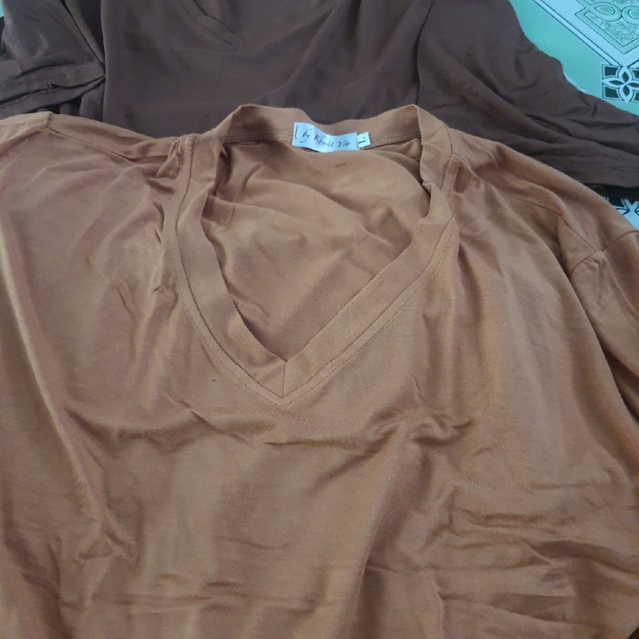 Review image