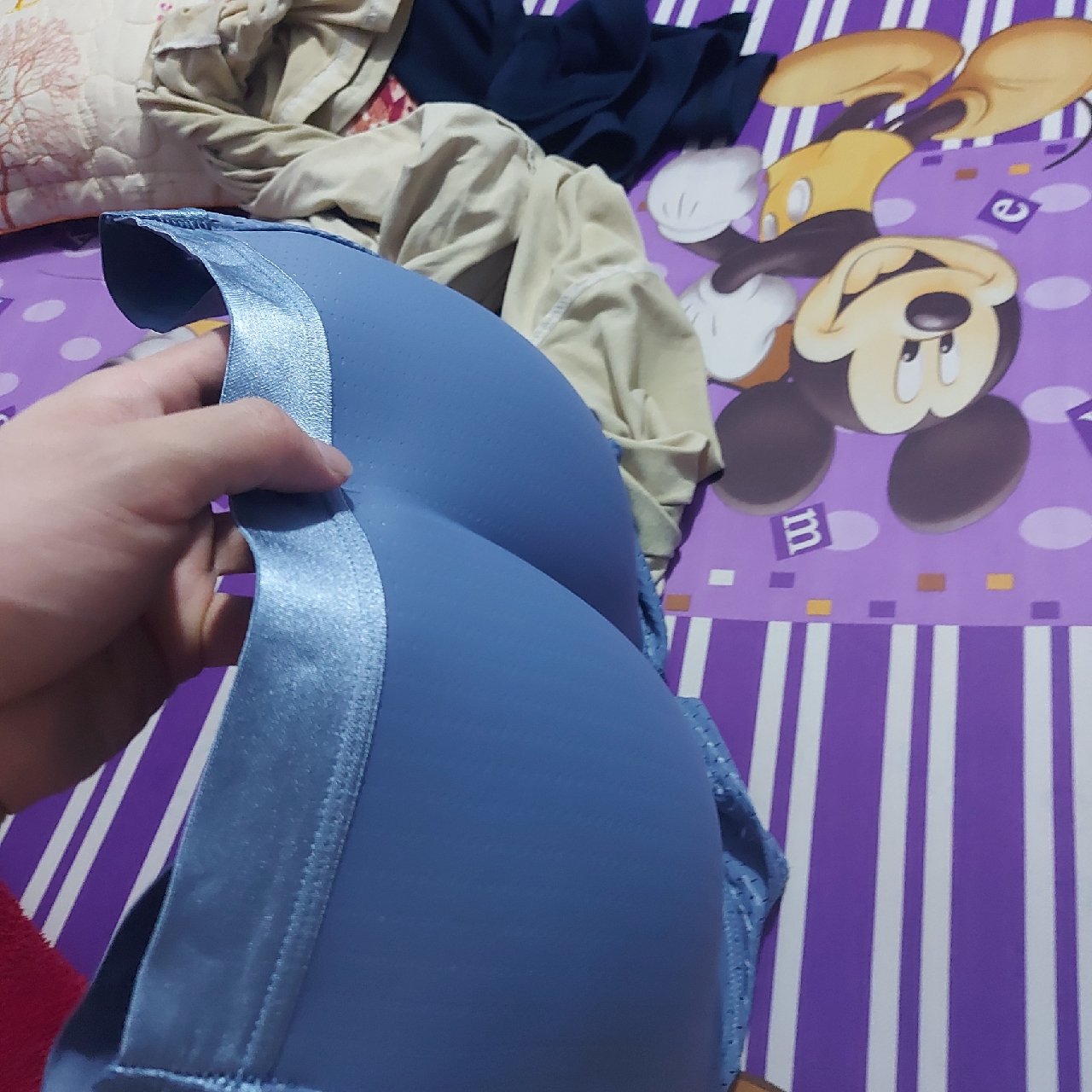 Review image