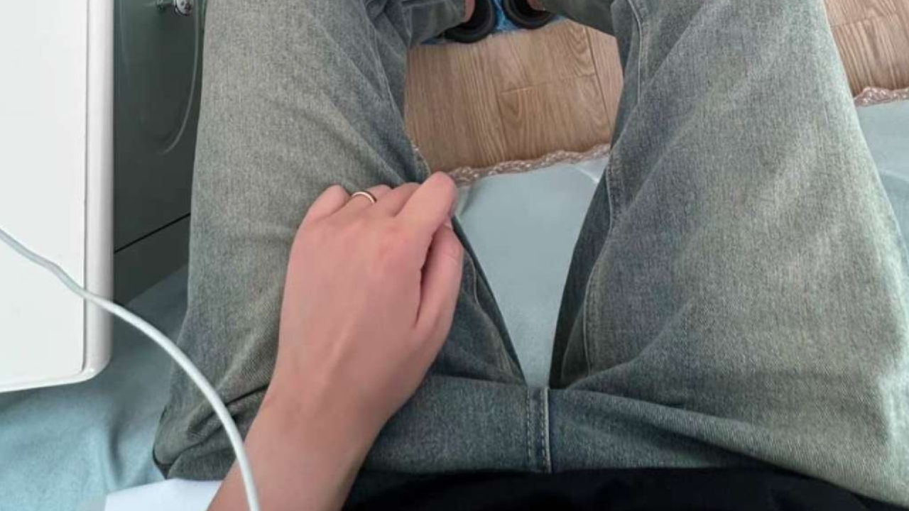 Review image