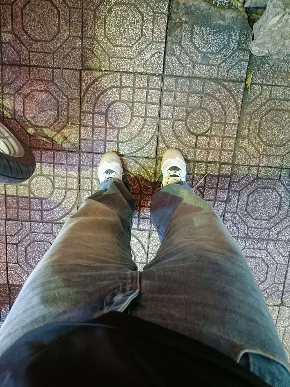 Review image