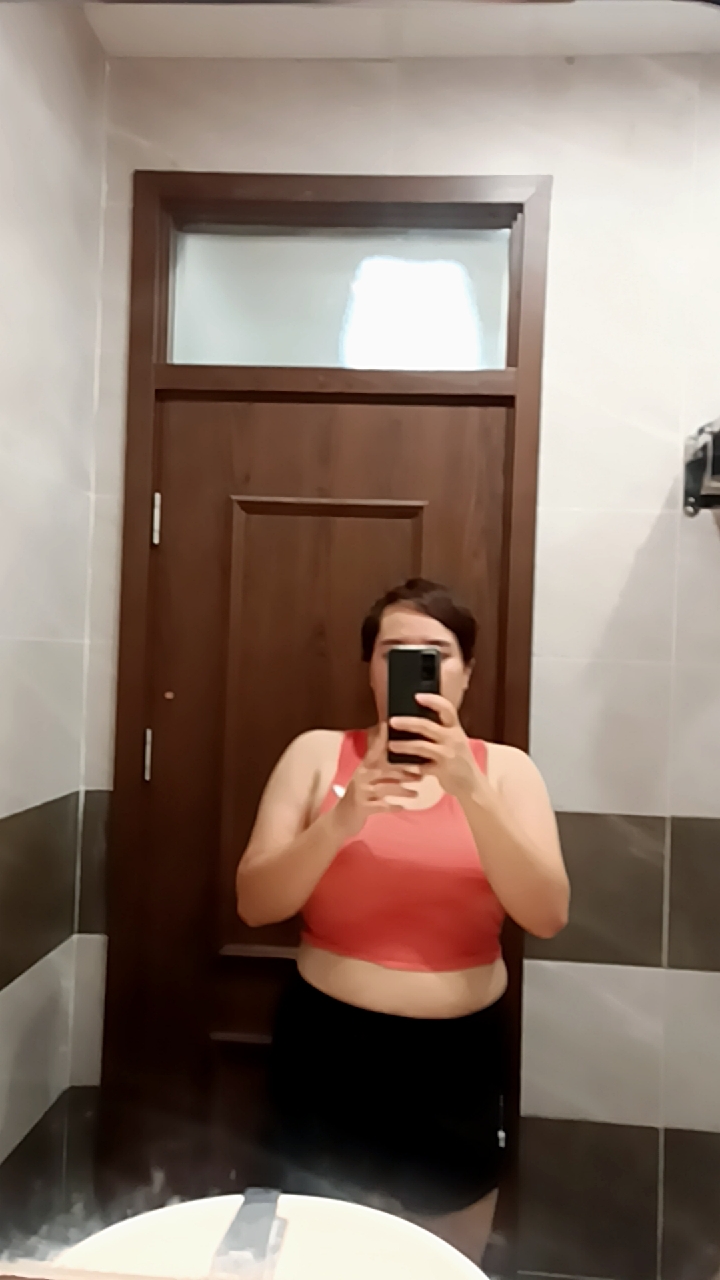 Thumbnail 20