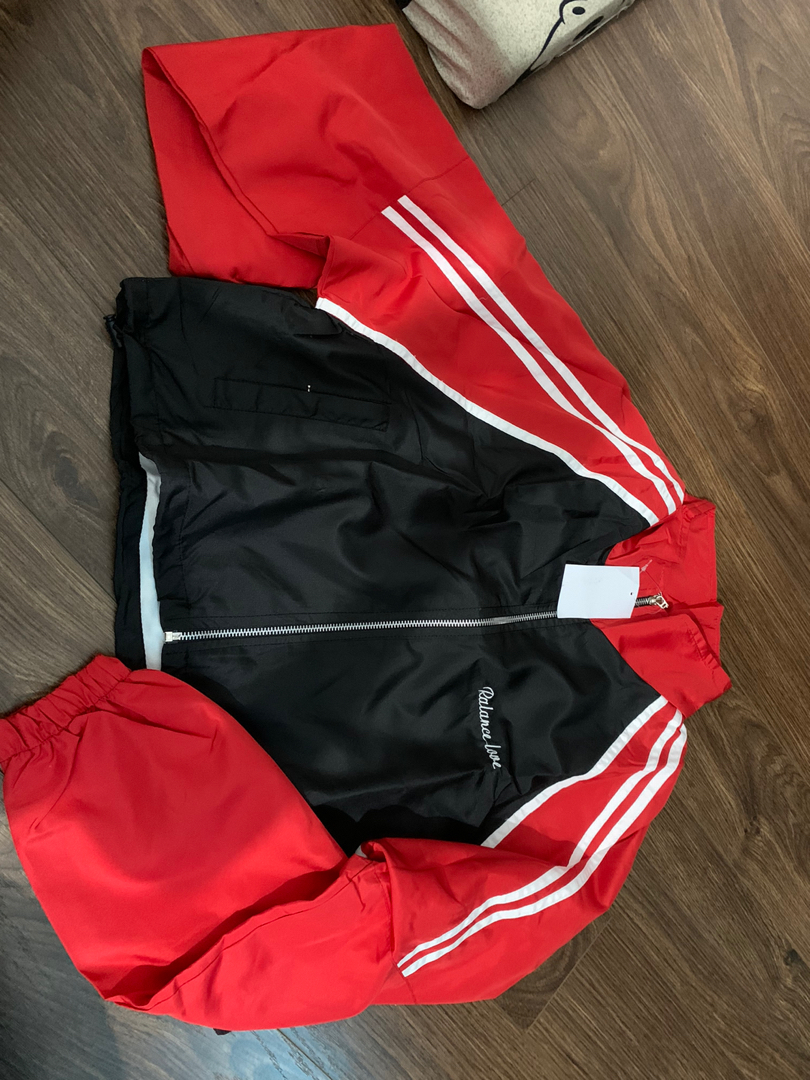 Review image