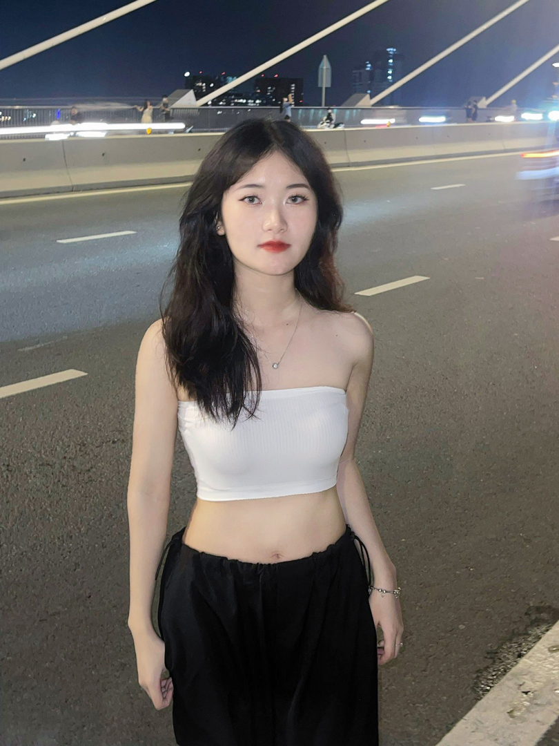Thumbnail 20