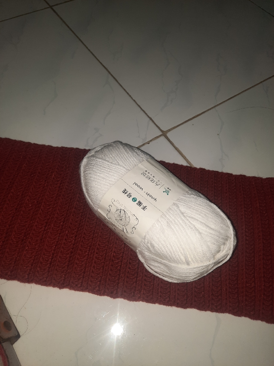 Review image