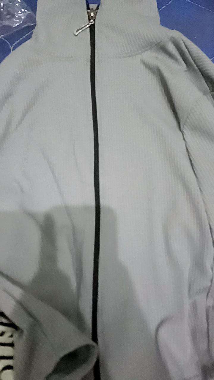 Thumbnail 20