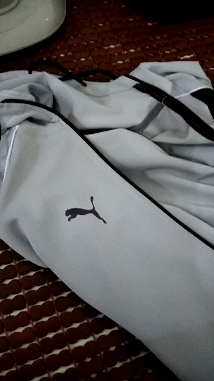 Review image