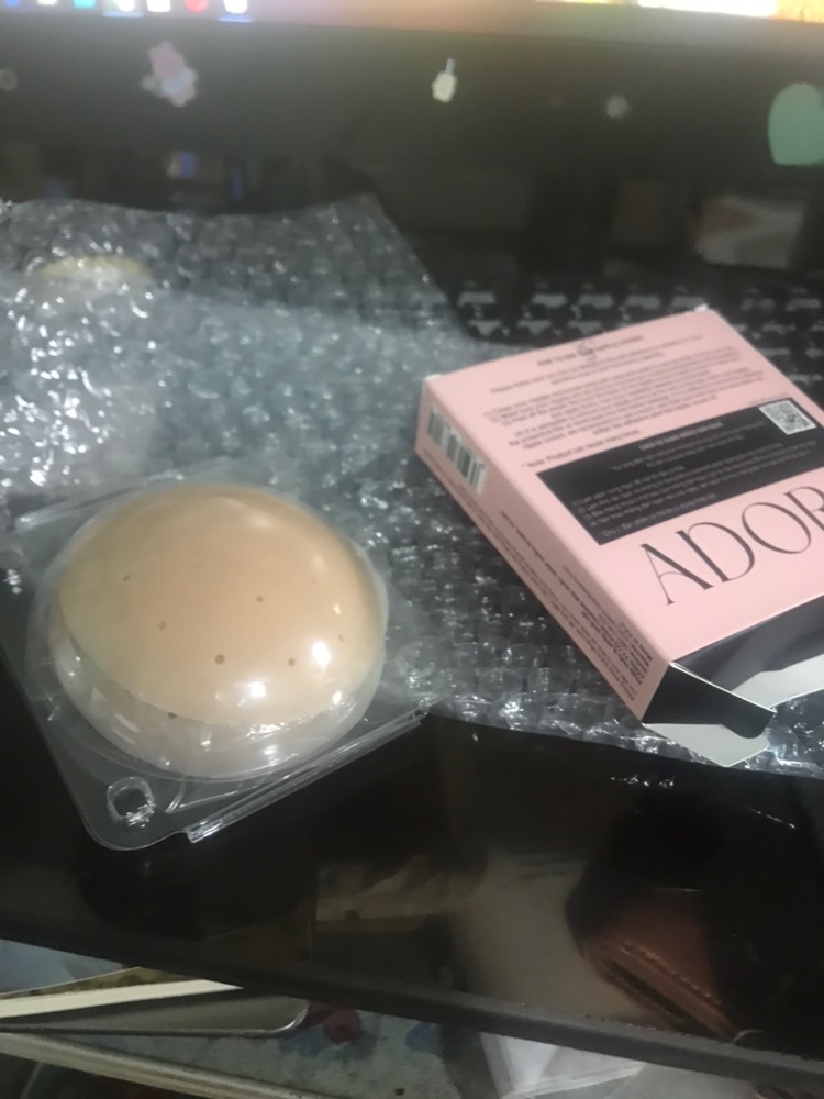 Review image