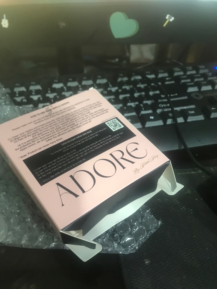 Review image
