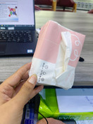 Ảnh người mua