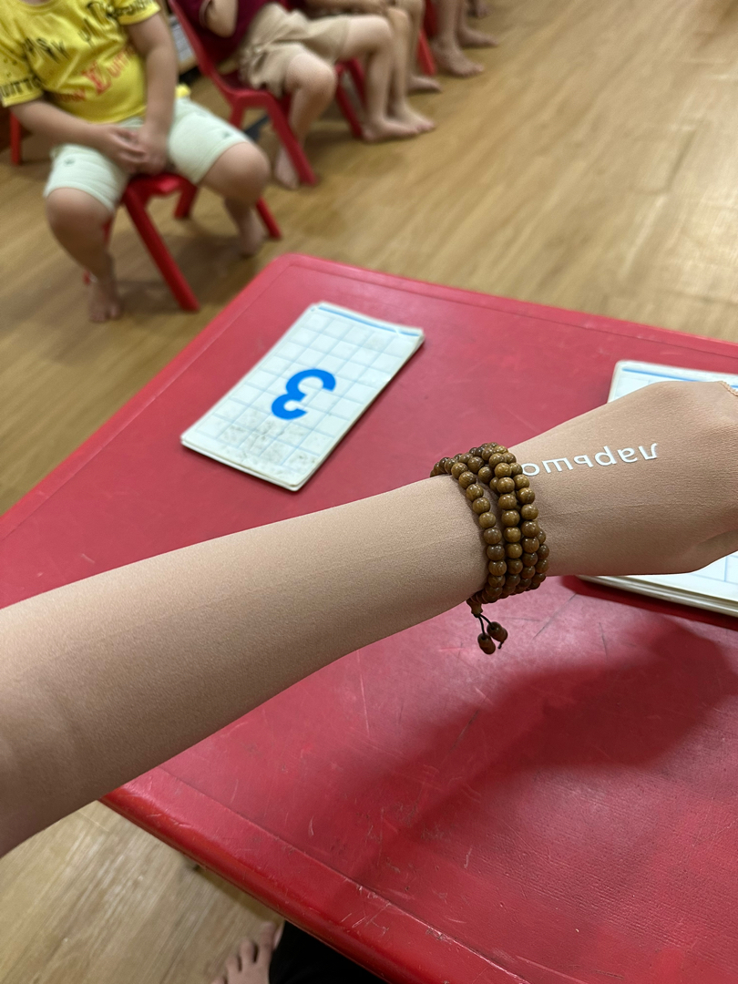Review image
