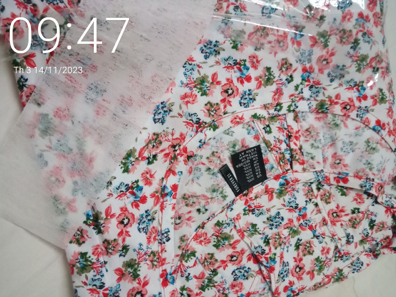 Review image