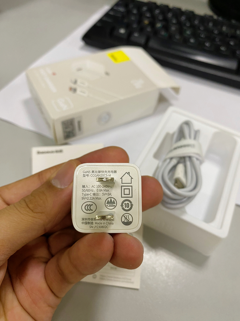 Review image