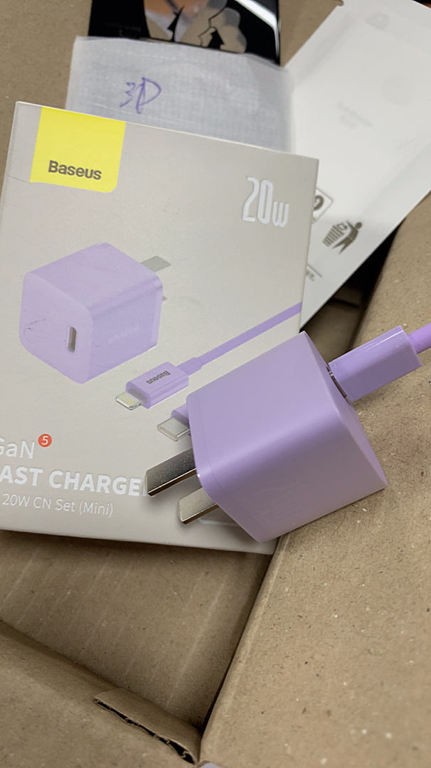 Review image