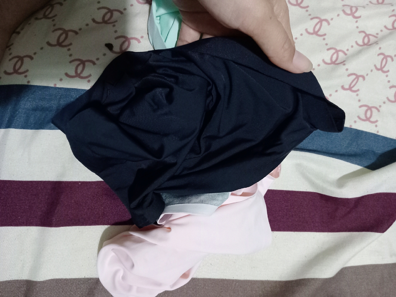 Review image