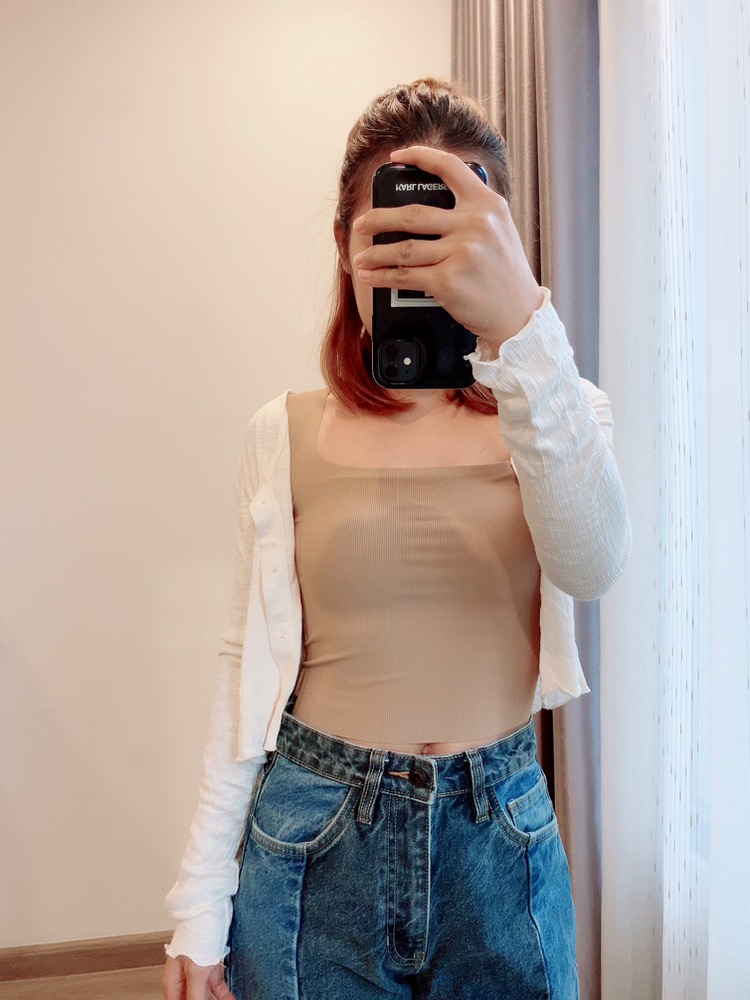 Thumbnail 17
