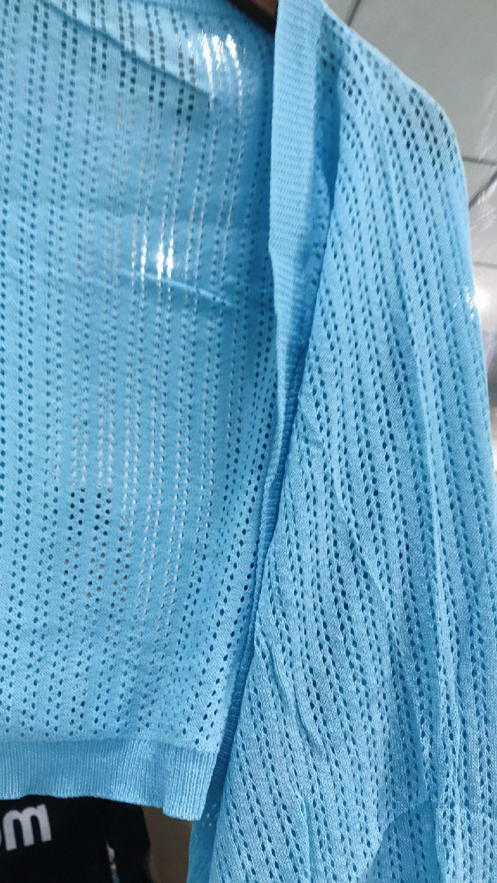 Review image