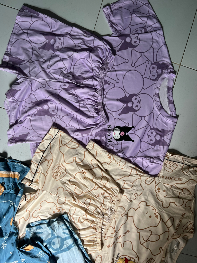 Review image