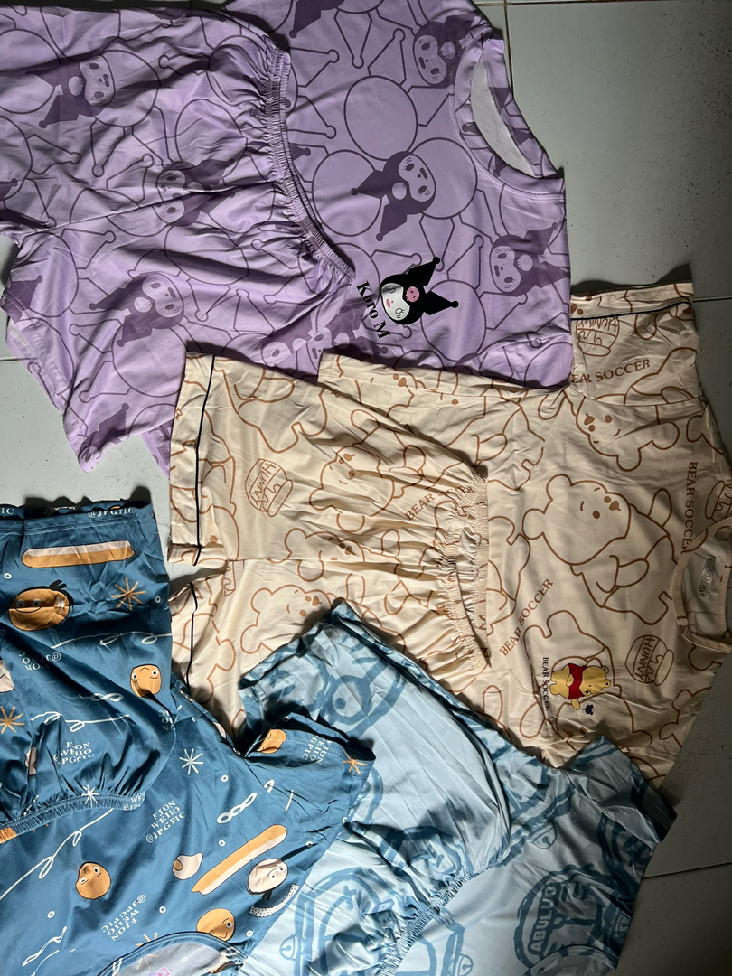 Review image