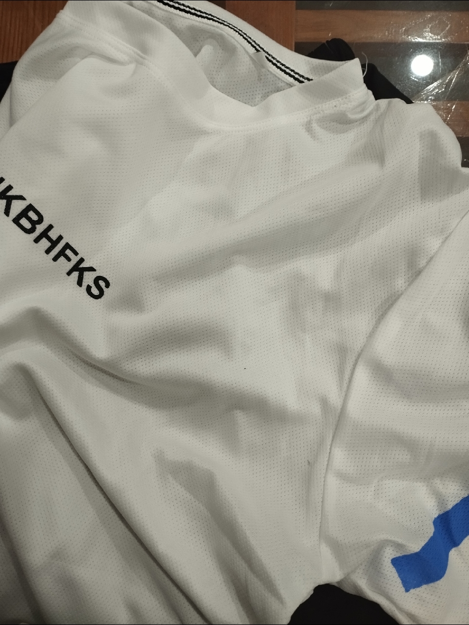 Review image