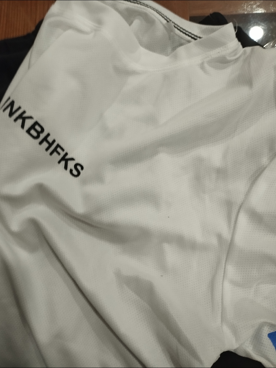 Review image