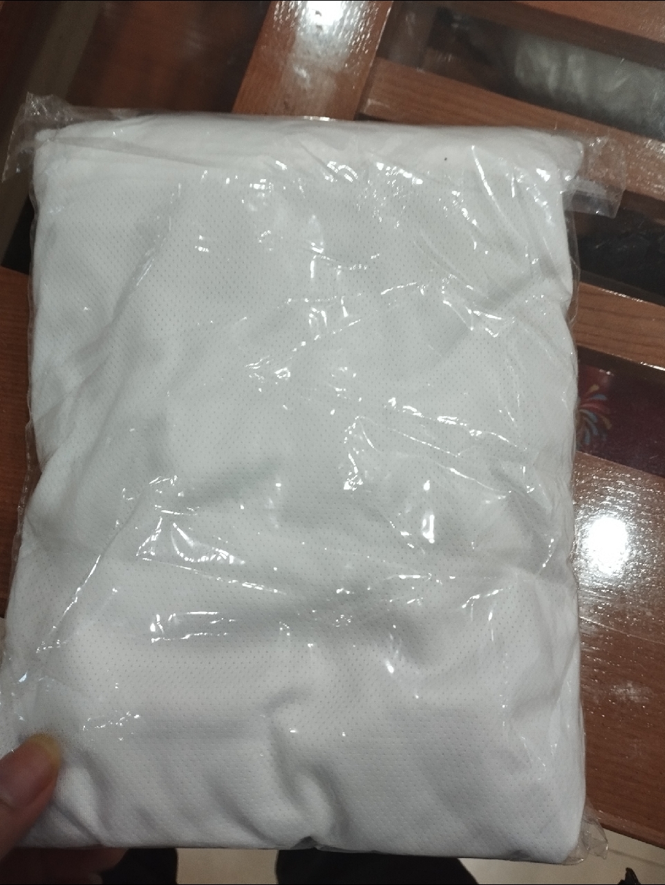 Review image