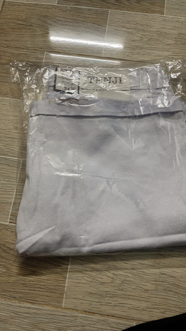 Review image