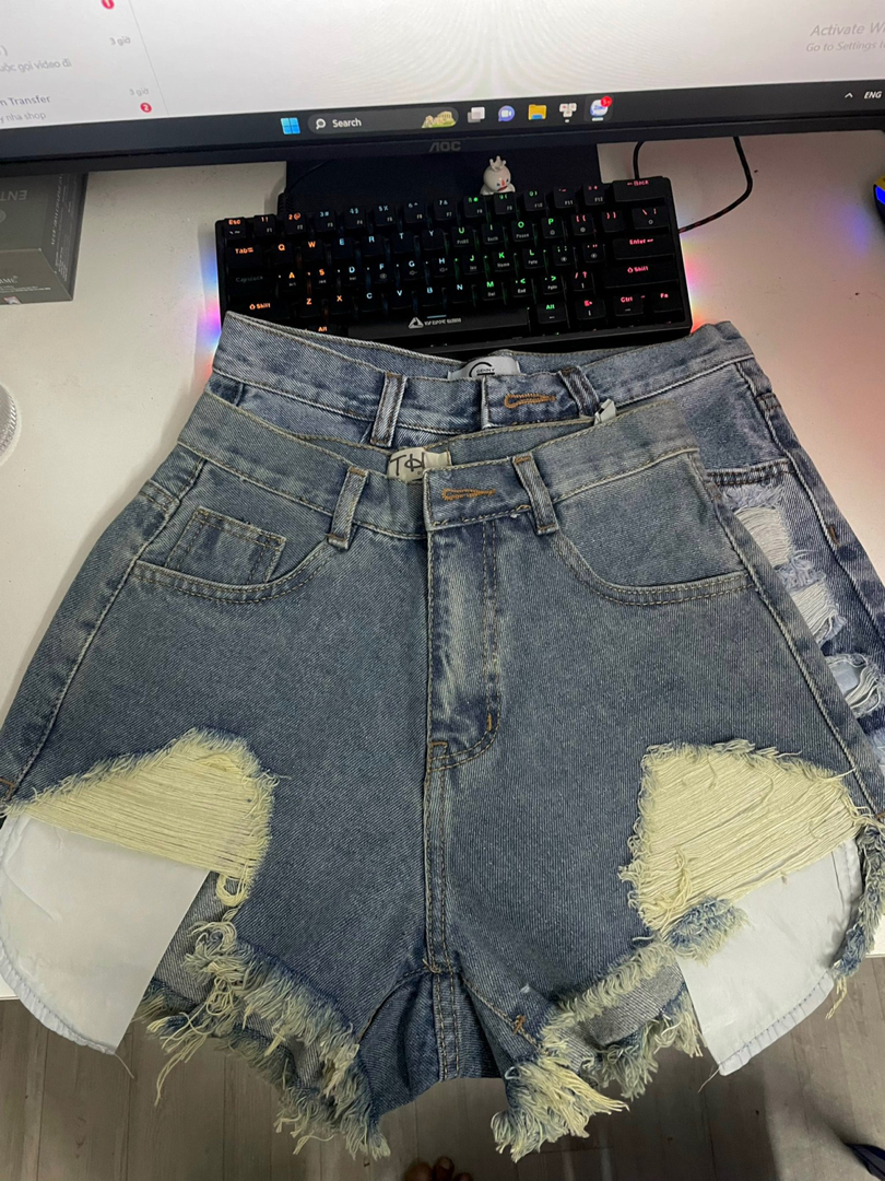 Review image